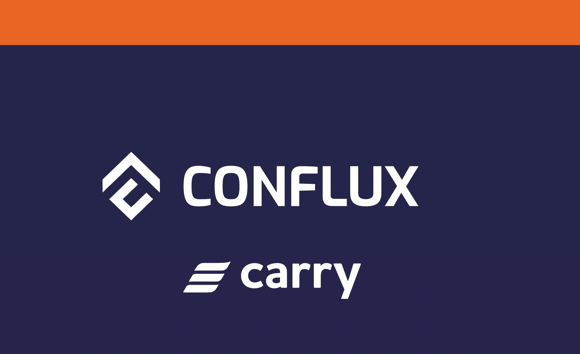 conflux carry protocol